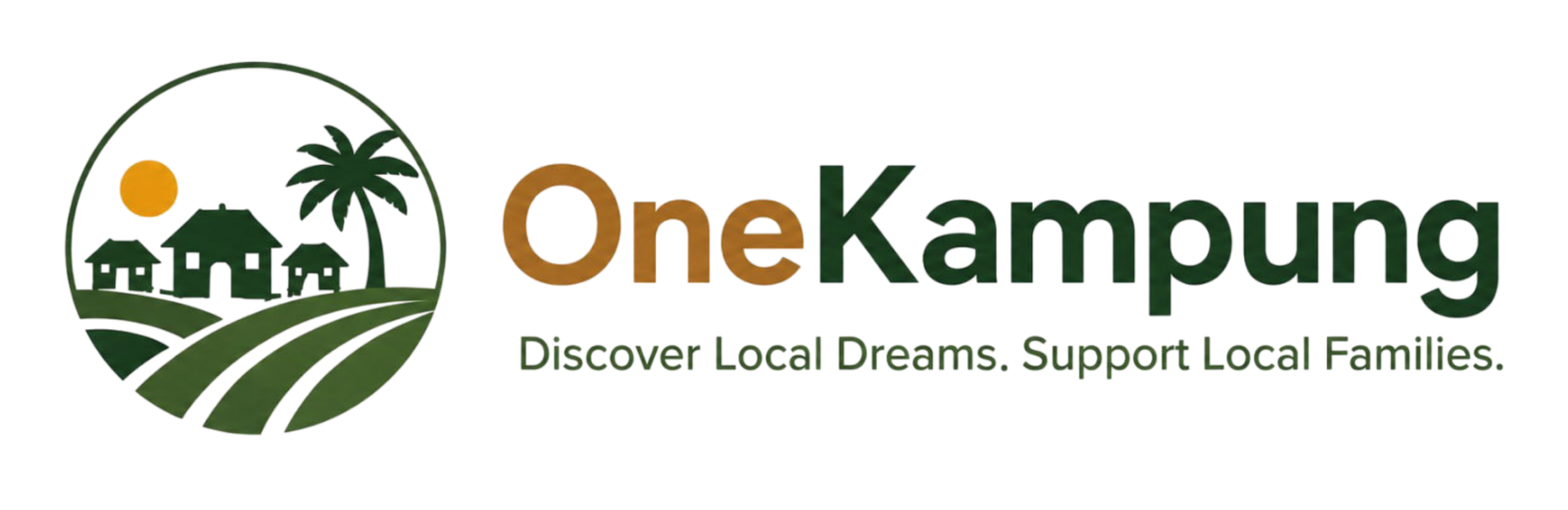 OneKampung