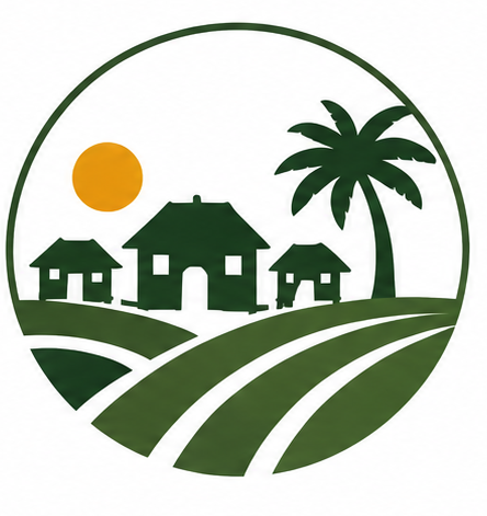 OneKampung