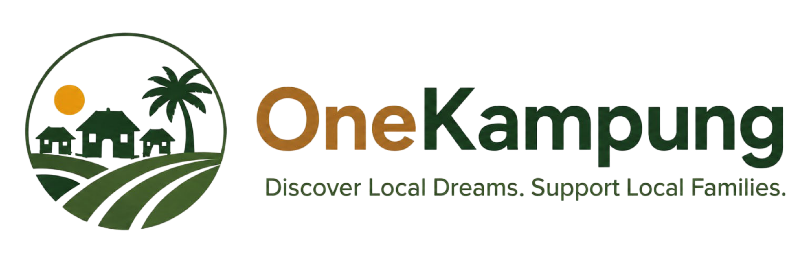 cropped-OneKampung-Logo-without-background.png