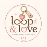 Loop & Love