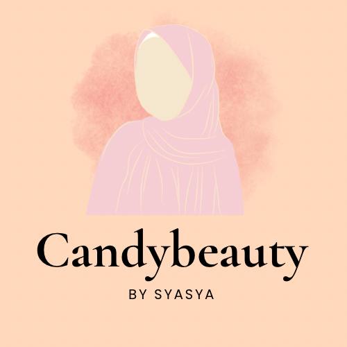 Candybeauty