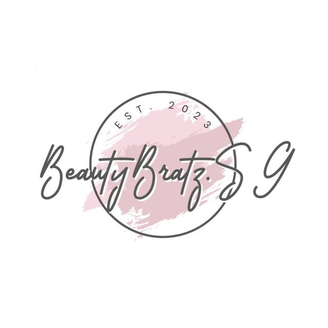 BeautyBratz SG