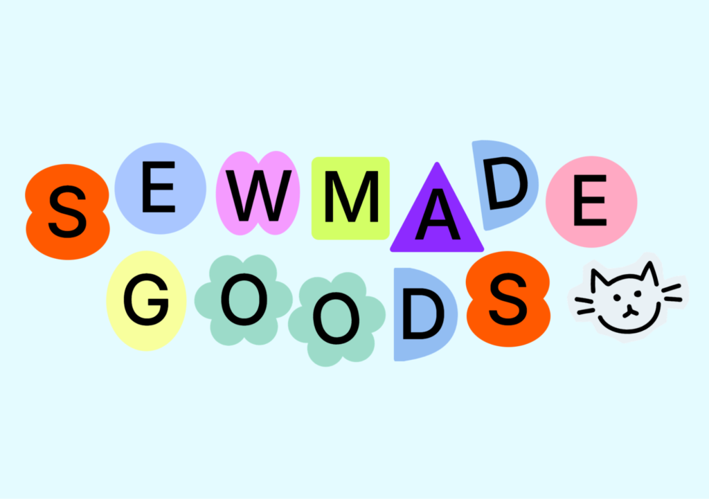 sewmadegoods