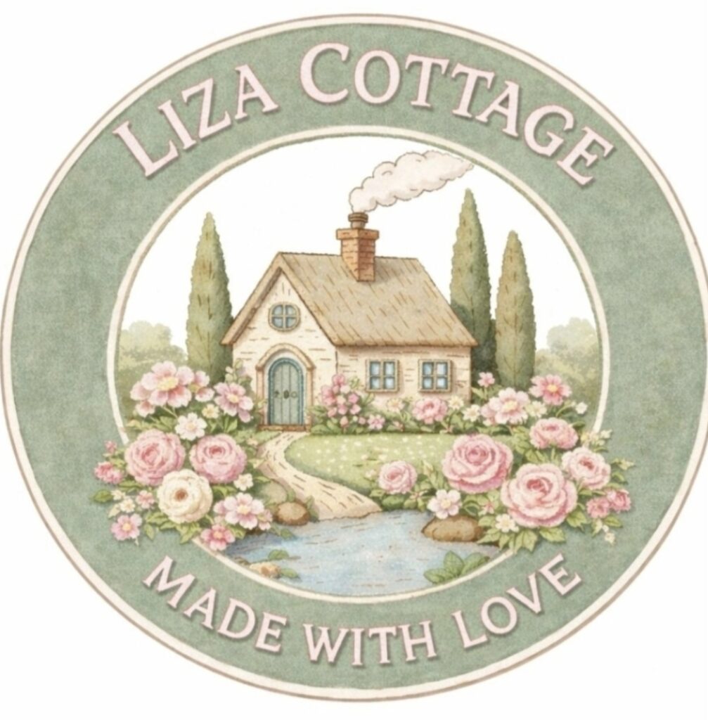 Liza Cottage