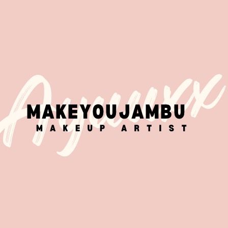 Makeyoujambu by Ayuux