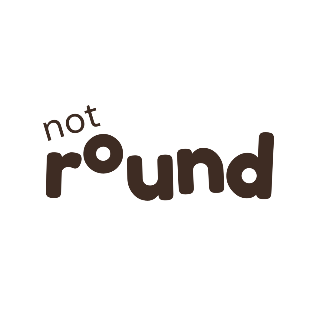 notround